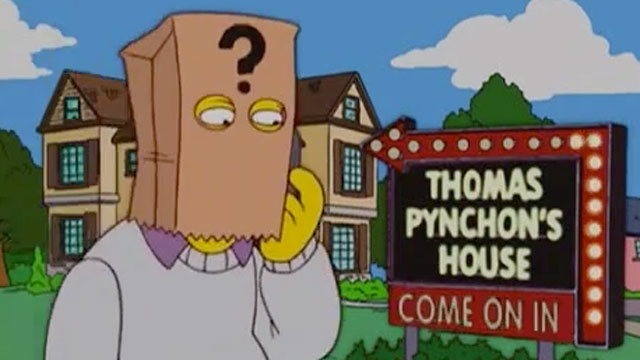Pynchon-simpsons.jpg