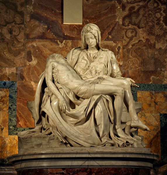 File:Michelangelo-Pieta.jpg