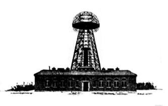 File:Wardenclyffe.png