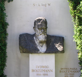 File:Boltzmann.jpg
