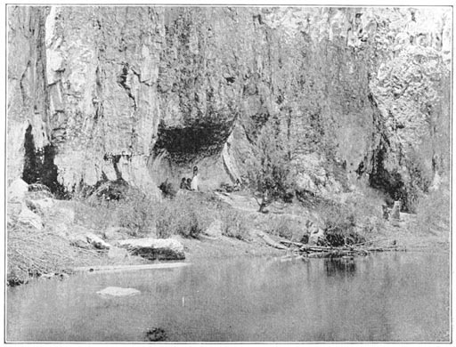 File:Tarahumare cave.jpg