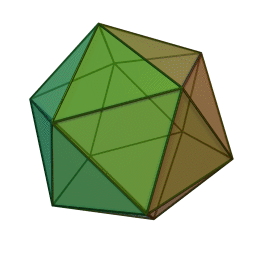 File:Icosahedron.gif