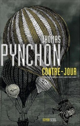 File:ATD-French-Edition.jpg