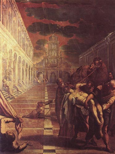 File:Tintoretto St-Mark.jpg