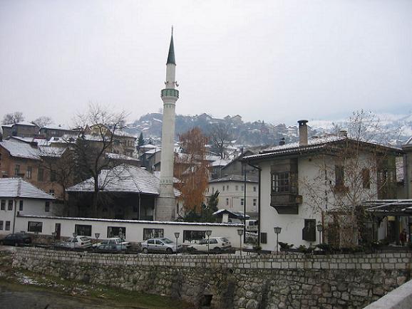 SarajevoWinter.jpg